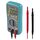 Multimeter  MD-230