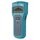 Multidetektor M0501
