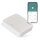 GoSmart Multifunkčná ZigBee brána IP-1000Z s Bluetooth a Wi-Fi