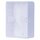 Krabica LK 80×28 2ZK
