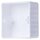 Krabica LK 80×28R/1