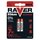 Lítiová batéria RAVER FR03 (AAA)