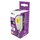 LED žiarovka Filament Mini Globe / E14 / 1,8 W (25 W) / 250 lm / neutrálna biela