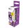 LED žiarovka Filament Candle 6W E14 neutrálna biela