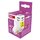 LED žiarovka Classic MR16 / GU10 / 7 W (60 W) / 806 lm / neutrálna biela