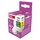 LED žiarovka Classic MR16 A CLASS/ GU10 / 3 W (40 W) / 535 lm / Neutrálna biela