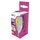 LED žiarovka Classic Mini Globe 7,3W E14 teplá biela