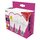 LED žiarovka Classic A60 13,2W E27 teplá biela