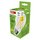 LED žiarovka Filament A60 / E27 / 10,5 W (100 W) / 1521 lm / Neutrálna biela
