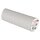 Izolačná páska PVC 15mm / 10m biela