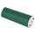 Izolačná páska PVC 19mm / 20m zelená
