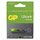 Alkalická batéria GP Ultra Plus LR03 (AAA), 6 ks