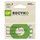 Nabíjacia batéria GP ReCyko 650 mAh (AAA) 4 ks