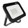 LED reflektor SIMPO 30 W neutrálna biela