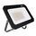 LED reflektor SIMPO 50 W neutrálna biela
