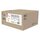 LED priemyselné závesné svietidlo HIGHBAY PROFI PLUS 120° 100W