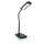 LED stolná lampa KYLE