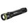 CREE LED nabíj. svietidlo GP CR42, 1000 lm, 2600 mAh, fokus + Li-ion 18650