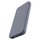 Power bank GP B+ Series, 10 000 mAh, 15 W, modrá