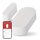 GoSmart bezdrôtový snímač dverí IP-2011Z, ZigBee