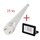 LED trubica T8 24 W 25 KS + ZSW100 SET