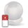 GoSmart PIR senzor (snímač pohybu) IP20, ZigBee