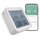 GoSmart Digitálny bezdrôtový teplomer EGS0101 ZigBee