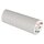 Izolačná páska PVC 19mm / 20m biela