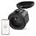 Zásuvka GoSmart Zigbee IP44 IP-3008F
