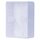 Krabica LK 80×28 2ZK