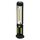 COB LED + LED prac. svietidlo P4525,500 lm,Li-Ion 2000 mAh