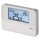 Digitálny izbový termostat OpenTherm, drôtový, P5606OT