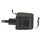 12V zdroj pre videovrátniky RL-M, RL-B