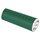 Izolačná páska PVC 19mm / 20m zelená