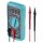 Multimeter MD-210