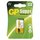 Alkalická batéria GP Super 6LF22 (9V)