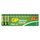 Zinko-chloridová batéria GP Greencell R03 (AAA)