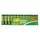 Zinko-chloridová batéria GP Greencell R6 (AA)