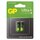 Alkalická špeciálna batéria GP 910A (LR1) 1,5 V
