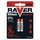 Lítiová batéria RAVER FR03 (AAA)