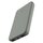 Power bank GP B+ Series, 5 000 mAh, 12 W, zelenošedá