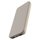 Power bank GP B+ Series, 10 000 mAh, 15 W, béžová