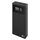 Power bank EMOS BetaQ 20, 20 000 mAh, 22,5 W, čierny