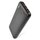 Power bank EMOS AlphaQ3, 10 000 mAh, 22,5 W, čierny