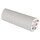 Izolačná páska PVC 15mm / 10m biela