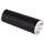 Izolačná páska PVC 19mm / 20m čierna
