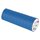 Izolačná páska PVC 19mm / 20m modrá