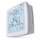 Izbový programovateľný drôtový OpenTherm termostat P56A01