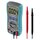 Multimeter  MD-430