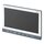 Monitor pre videovrátnik EM-10AHD